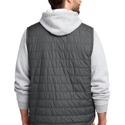 Carhartt® Gilliam Vest - CT102286