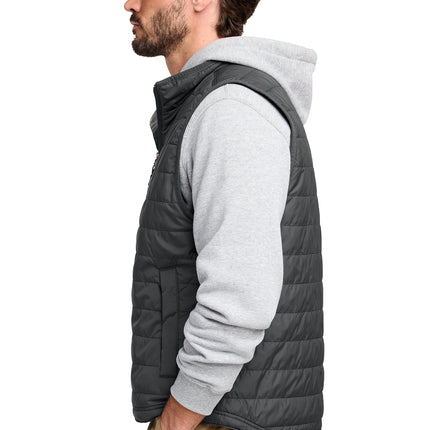 Carhartt® Gilliam Vest - CT102286