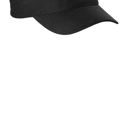 Sport‑Tek® Action Visor — STC51