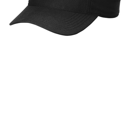 Sport‑Tek® Action Visor — STC51