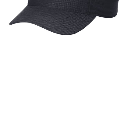 Sport‑Tek® Action Visor — STC51