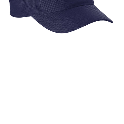 Sport‑Tek® Action Visor — STC51
