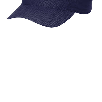 Sport‑Tek® Action Visor — STC51