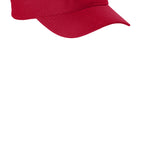 True Red