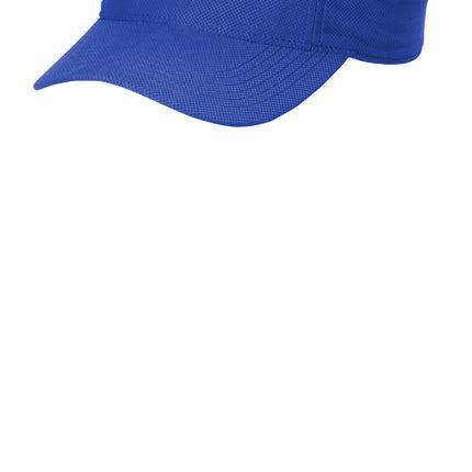 Sport‑Tek® Action Visor — STC51