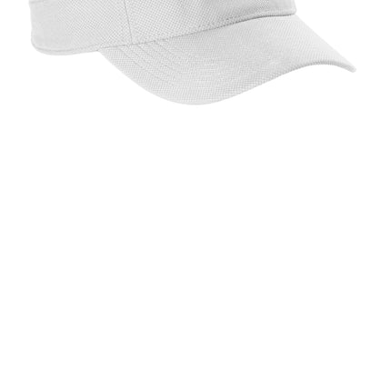 Sport‑Tek® Action Visor — STC51