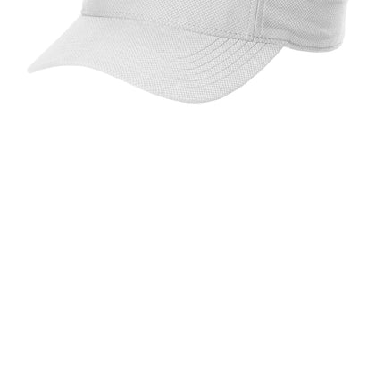 Sport‑Tek® Action Visor — STC51