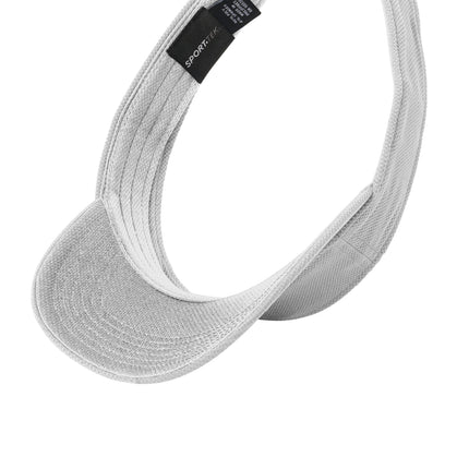 Sport‑Tek® Action Visor — STC51