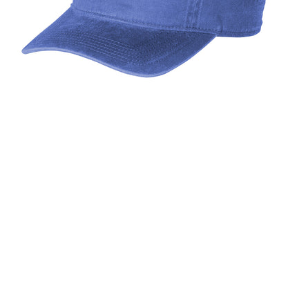 Port Authority® Beach Wash® Visor — C944