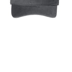 Coal