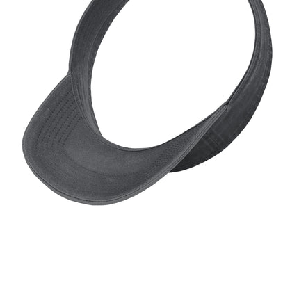Port Authority® Beach Wash® Visor — C944