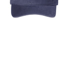 Denim Blue