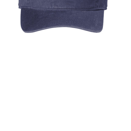 Port Authority® Beach Wash® Visor — C944