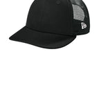 Flag Black
