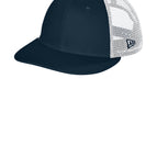 Flag Deep Navy/ White