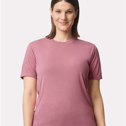 Unisex Performance® T-Shirt