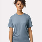 Stone Blue / S