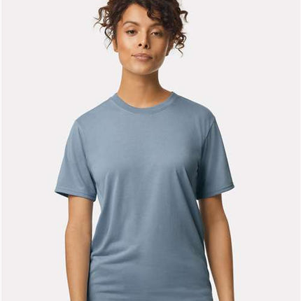 Unisex Performance® T-Shirt