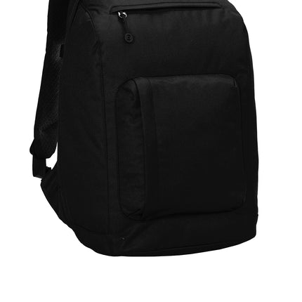 OGIO® Downtown Pack – 91006