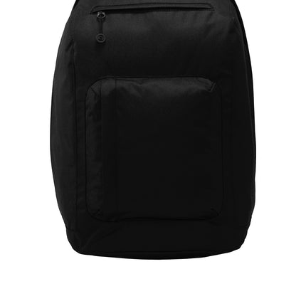 OGIO® Downtown Pack – 91006