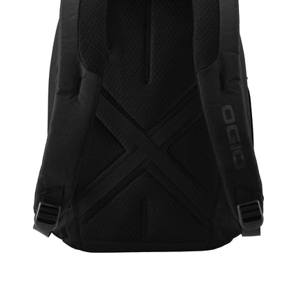 OGIO® Downtown Pack – 91006