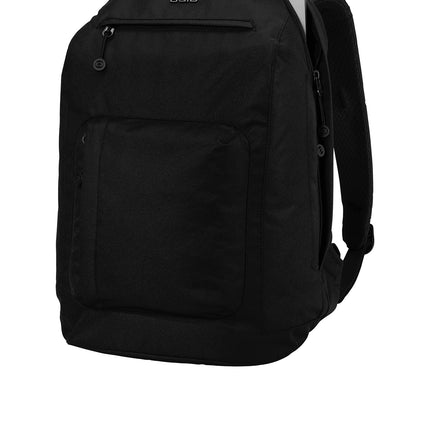 OGIO® Downtown Pack – 91006