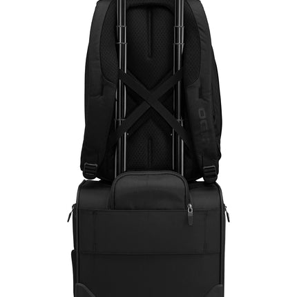 OGIO® Downtown Pack – 91006