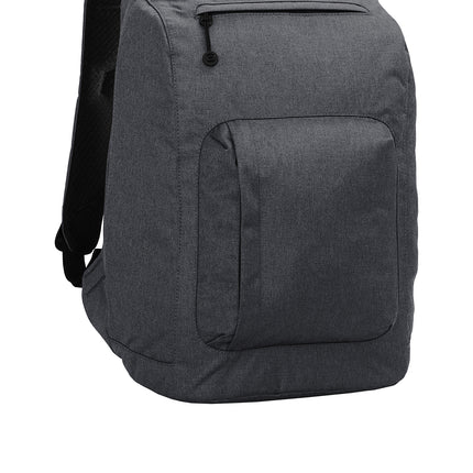 OGIO® Downtown Pack – 91006
