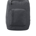 Tarmac Grey