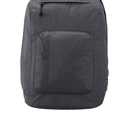 OGIO® Downtown Pack – 91006