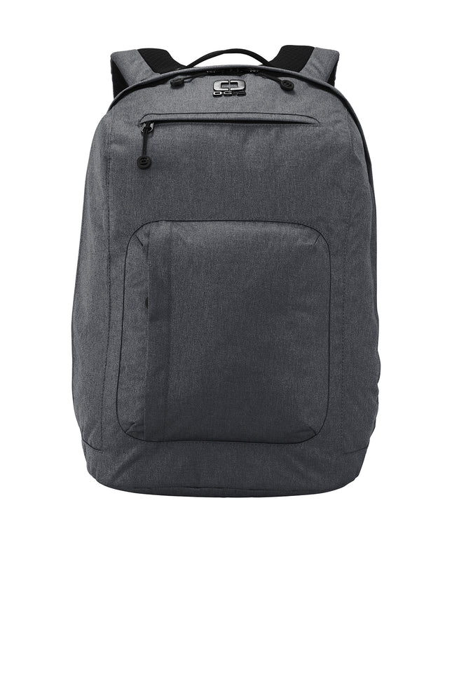 OGIO® Downtown Pack – 91006