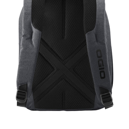 OGIO® Downtown Pack – 91006