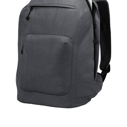 OGIO® Downtown Pack – 91006