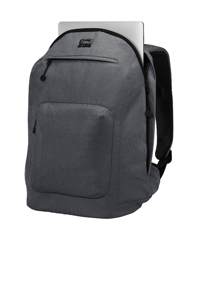 OGIO® Downtown Pack – 91006