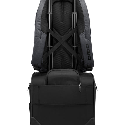 OGIO® Downtown Pack – 91006
