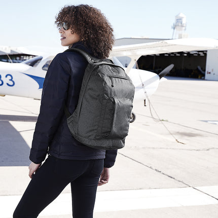 OGIO® Downtown Pack – 91006