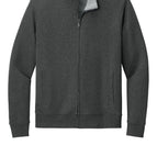 Charcoal Heather/ Medium Heather Grey / XS