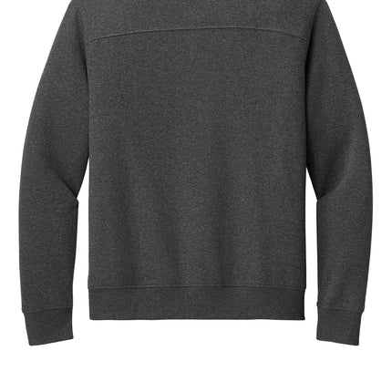 Port Authority® Interlock Full‑Zip – K809