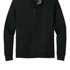 Deep Black/ Charcoal Heather / XS