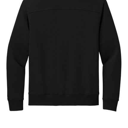 Port Authority® Interlock Full‑Zip – K809