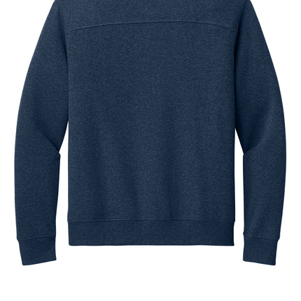 Port Authority® Interlock Full‑Zip – K809