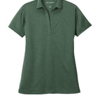 Green Glen Heather / XS