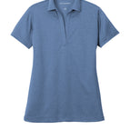 Moonlight Blue Heather / XS