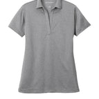 Shadow Grey Heather / XS