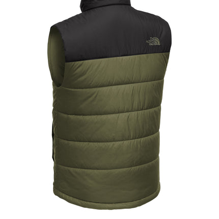 The North Face® Everyday Insulated Vest – NF0A529A