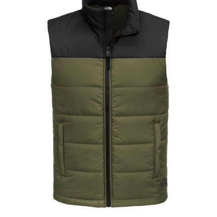 The North Face® Everyday Insulated Vest – NF0A529A