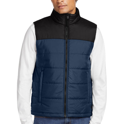 The North Face® Everyday Insulated Vest – NF0A529A
