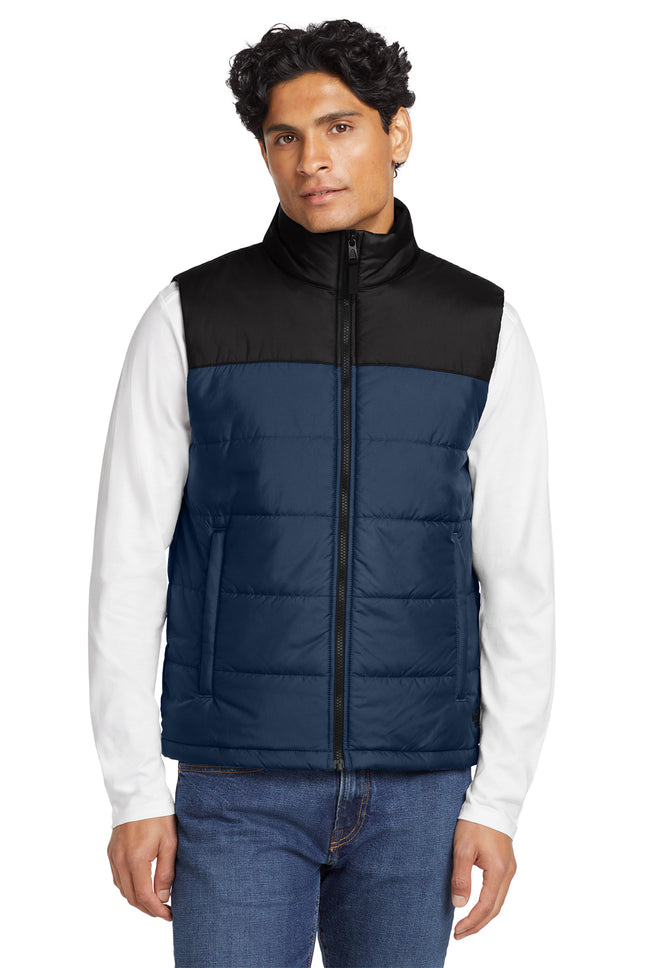 The North Face® Everyday Insulated Vest – NF0A529A