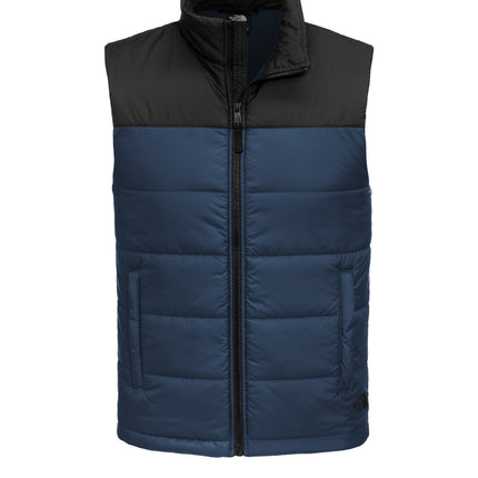 The North Face® Everyday Insulated Vest – NF0A529A