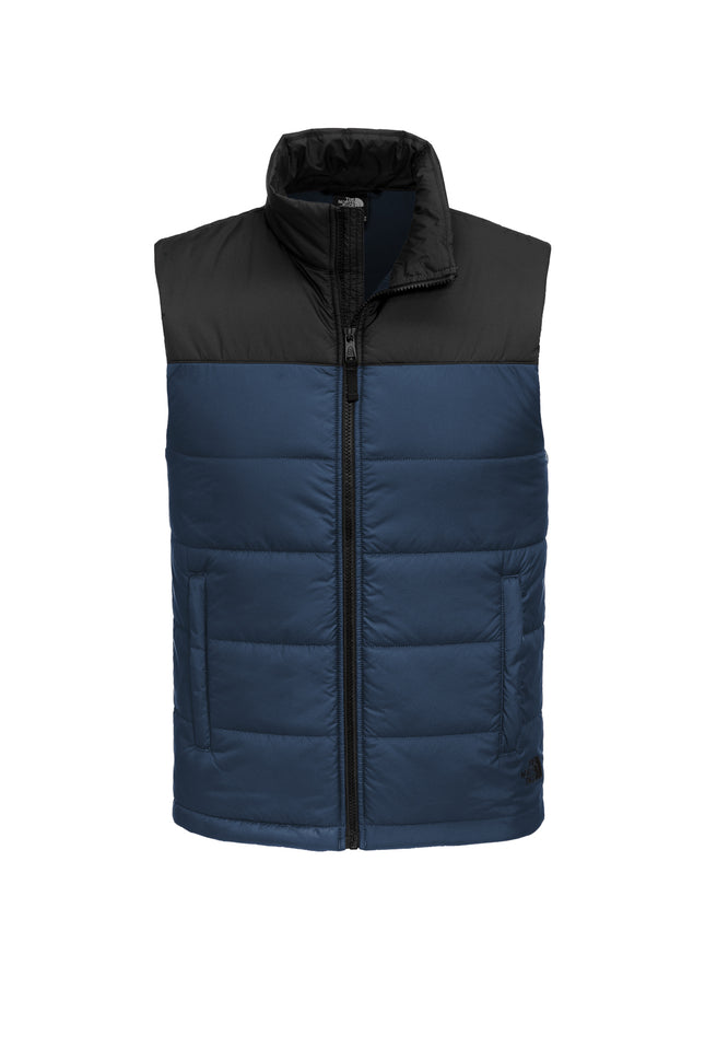 The North Face® Everyday Insulated Vest – NF0A529A